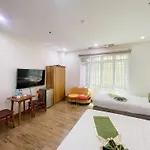 Maris Da Nang Hotel & Apartment
