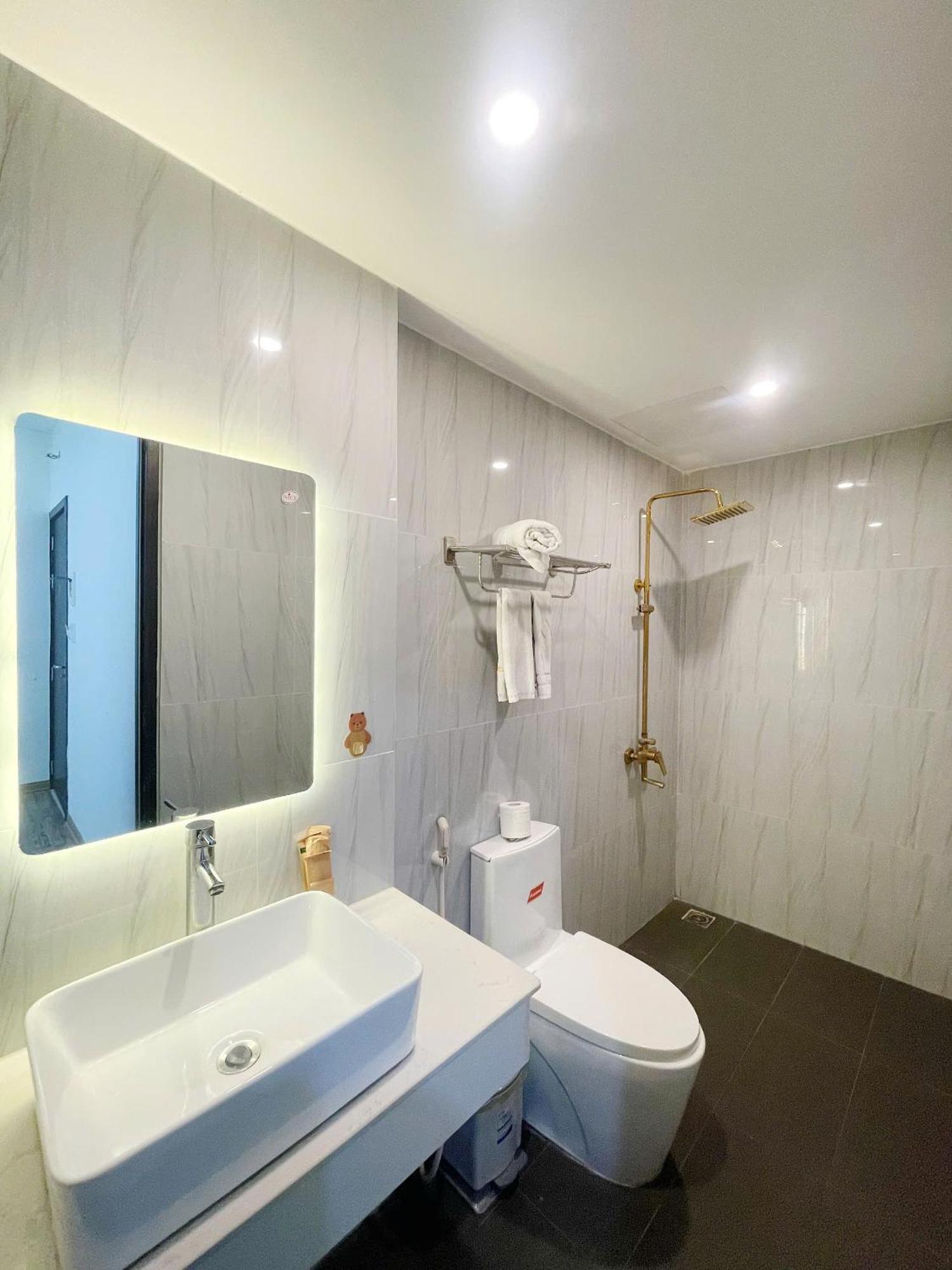 Hotel Maris & 3*